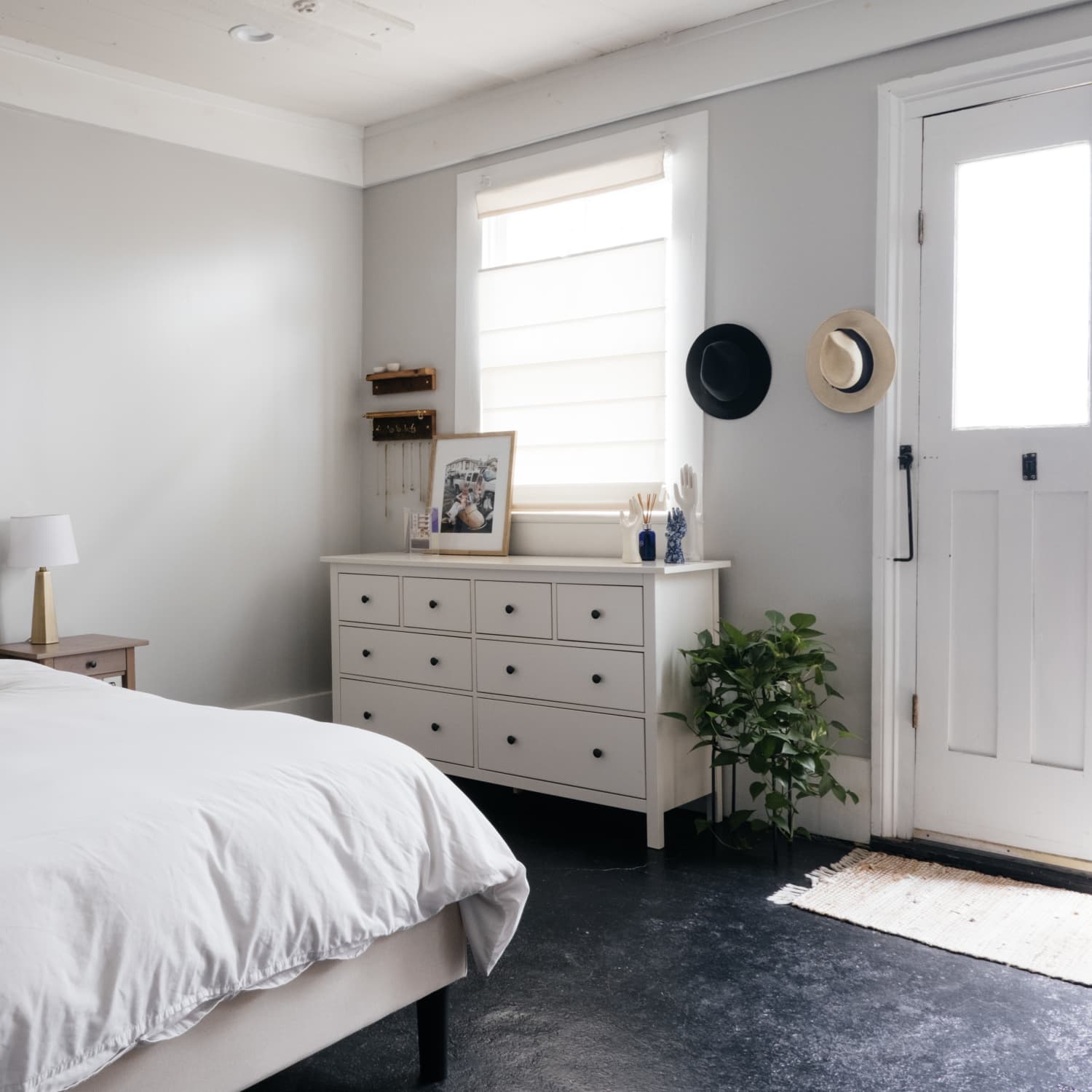 Bedroom ideas for sales adults